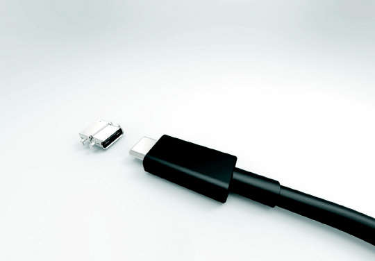 ¶Ç ¹Ù²î´Â ½º¸¶Æ®Æù ÃæÀü´ÜÀÚ¡¦ USB CŸÀÔÀº ¹¹? ¶Ç ¹Ù²î´Â ½º¸¶Æ®Æù ÃæÀü´ÜÀÚ¡¦ USB CŸÀÔÀº ¹¹?